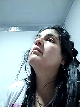 Snapshot of Seet_Hanna chatting on 10-17-25, 06:32 Seet Hanna online show from 10-17-25, 06:32