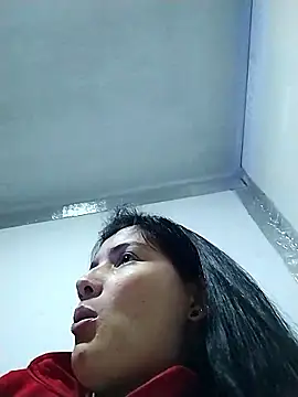 Snapshot of Seet_Hanna chatting on 10-18-25, 06:37 Seet Hanna online show from 10-18-25, 06:37