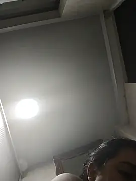 Snapshot of Seet_Hanna chatting on 11-01-25, 04:03 Seet Hanna online show from 11-01-25, 04:03