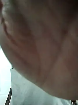 Snapshot of Seet_Hanna chatting on 01-06-26, 11:47 Seet Hanna online show from 01-06-26, 11:47