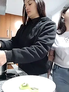 Snapshot of Seet_Hanna chatting on 01-07-26, 08:33 Seet Hanna online show from 01-07-26, 08:33