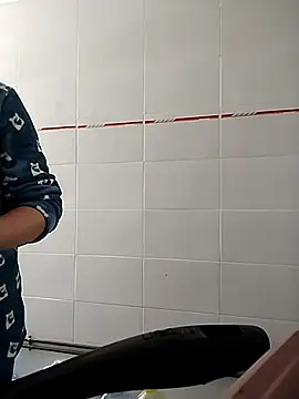 Snapshot of Seet_Hanna chatting on 01-09-26, 12:08 Seet Hanna online show from 01-09-26, 12:08