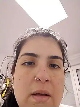 Snapshot of Seet_Hanna chatting on 01-10-26, 01:07 Seet Hanna online show from 01-10-26, 01:07