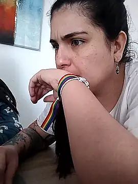 Snapshot of Seet_Hanna chatting on 01-10-26, 01:13 Seet Hanna online show from 01-10-26, 01:13