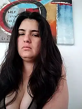 Snapshot of Seet_Hanna chatting on 01-14-26, 09:37 Seet Hanna online show from 01-14-26, 09:37