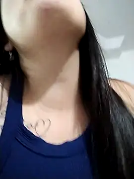 Snapshot of Seet_Hanna chatting on 01-14-26, 09:42 Seet Hanna online show from 01-14-26, 09:42