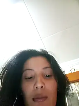 Seet Hanna online show from 02-25-26, 09:24