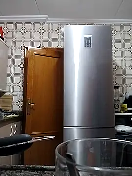 Seet Hanna online show from 03-02-26, 01:29