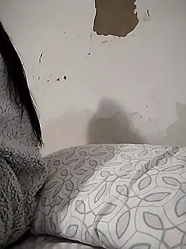 Seet Hanna online show from 03-10-26, 08:08