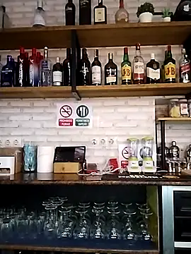 Seet Hanna online show from 03-15-26, 05:08