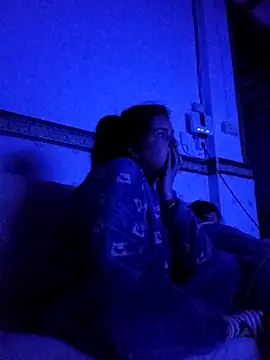 Seet Hanna online show from 03-19-26, 01:31