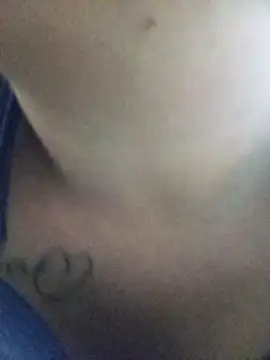 Seet Hanna online show from 04-09-26, 06:24