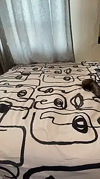 kythando online show from 01-09-26, 06:49