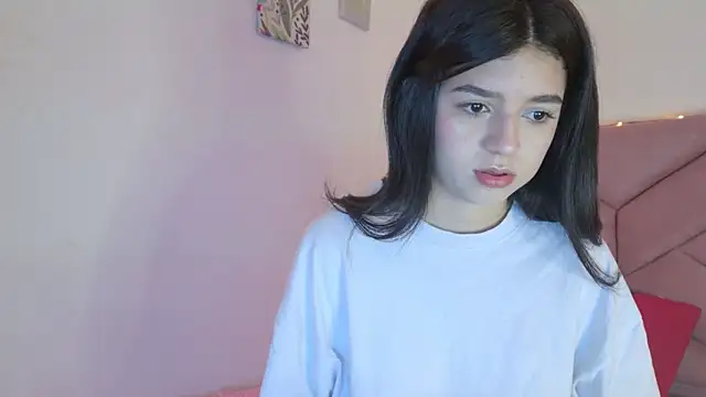 eva sin18 online show from 01-11-26, 11:10