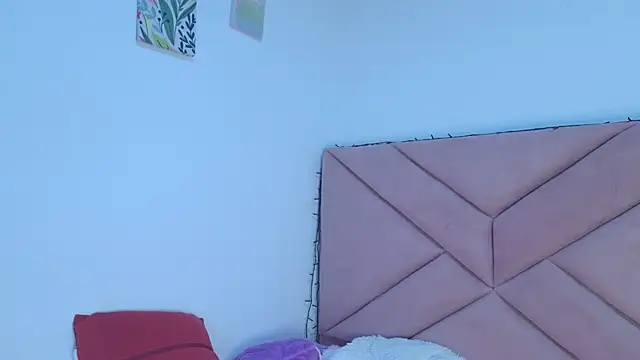 eva sin18 online show from 01-17-26, 11:08