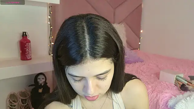 eva sin18 online show from 02-25-26, 11:14