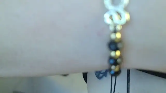 eva sin18 online show from 05-15-26, 10:50