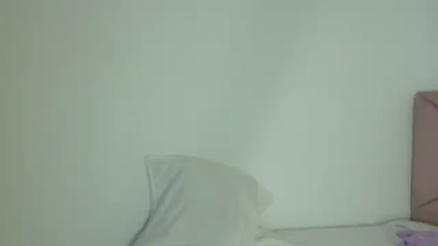 eva sin18 online show from 05-16-26, 12:18