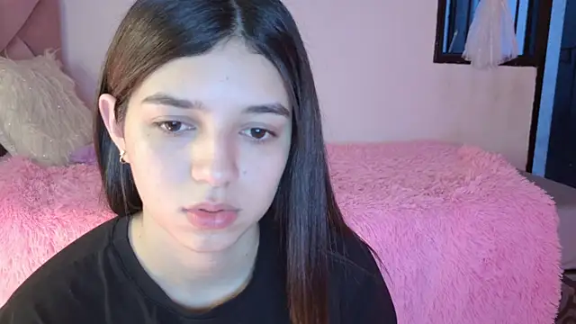eva sin18 online show from 05-24-26, 11:21