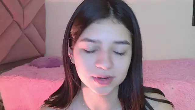 Snapshot of eva_sin18 chatting on 06-24-26, 11:26 eva sin18 online show from 06-24-26, 11:26