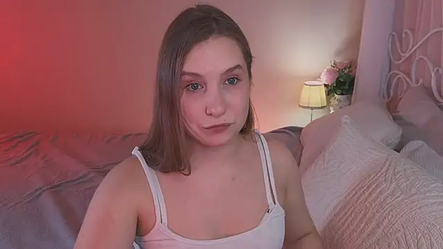 Snapshot of saint_trisha chatting on 02-12-26, 08:37 saint trisha online show from 02-12-26, 08:37