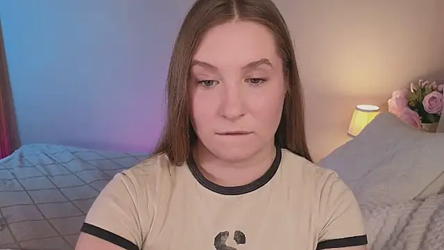 Snapshot of saint_trisha chatting on 02-26-26, 08:30 saint trisha online show from 02-26-26, 08:30