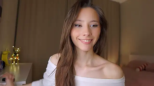 EditaBails online show from 02-11-26, 07:19