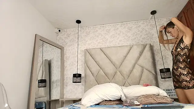 AmbarRaj online show from 02-21-26, 12:28