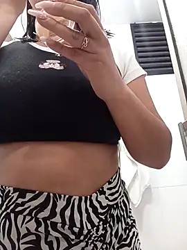 Nathaly 12 online show from 02-02-26, 03:11