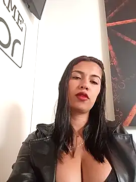 Snapshot of Nathaly_12 chatting on 06-30-26, 03:57 Nathaly 12 online show from 06-30-26, 03:57