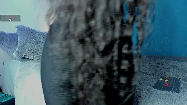 lizeth sweet online show from 03-06-26, 11:23