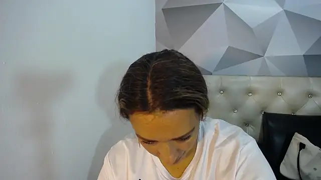 Milf-Prettyboobs online show from 11-23-25, 10:59