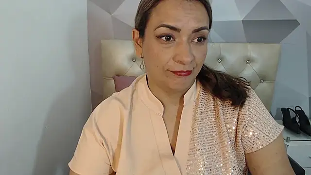 Milf-Prettyboobs online show from 02-17-26, 01:13