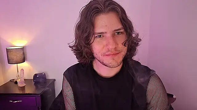 is jesus online show from 05-16-26, 10:36