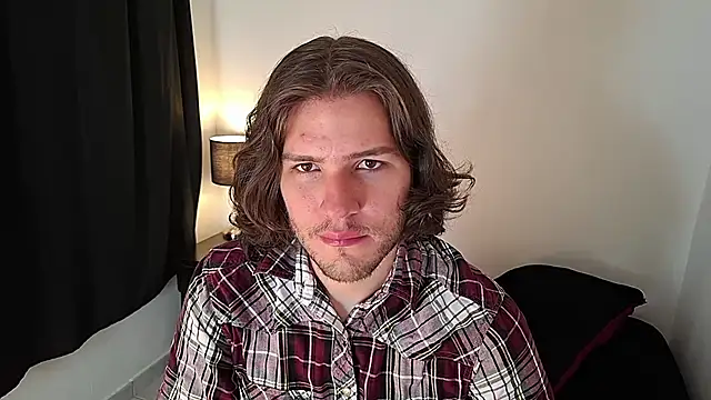 is jesus online show from 05-31-26, 10:22