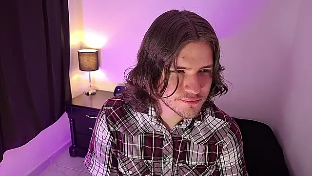 is jesus online show from 06-01-26, 08:38