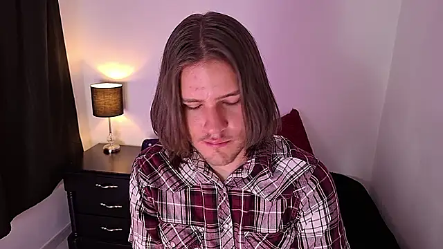 is jesus online show from 06-22-26, 08:33