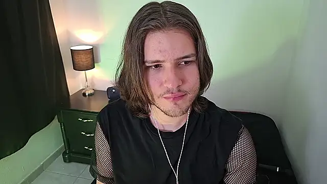 is jesus online show from 06-24-26, 08:24