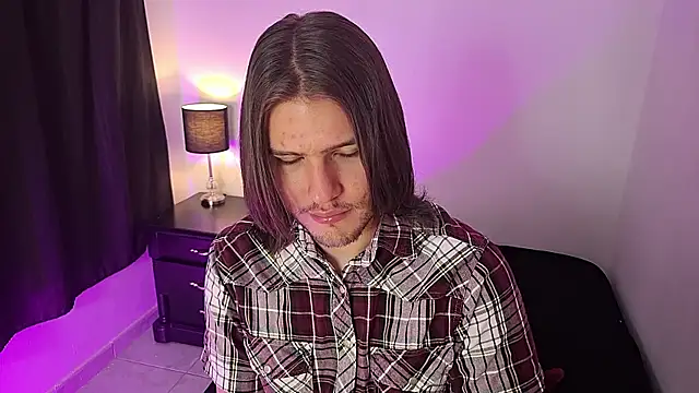 is jesus online show from 06-26-26, 09:46