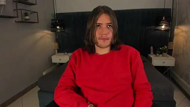 is jesus online show from 07-05-26, 10:39