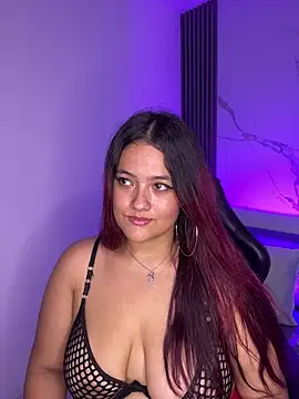 Snapshot of VanessaScott_ chatting on 10-03-25, 06:54 VanessaScott online show from 10-03-25, 06:54