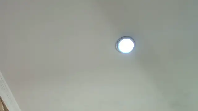 Snapshot of VanessaScott_ chatting on 10-09-25, 06:55 VanessaScott online show from 10-09-25, 06:55