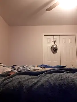 nikkisix9367 online show from 03-12-25, 10:39