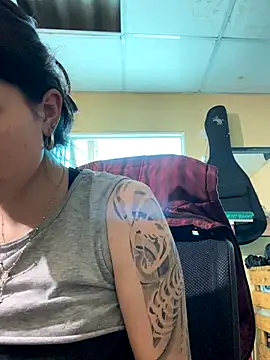 val zx online show from 09-17-25, 03:46