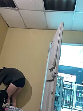 val zx online show from 09-20-25, 07:37