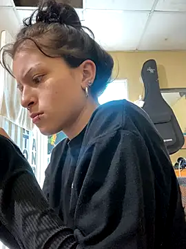 val zx online show from 09-29-25, 06:13