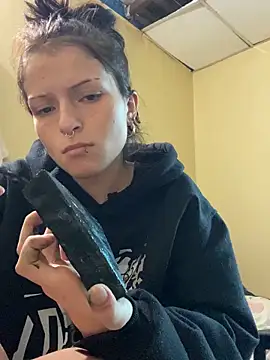 val zx online show from 10-08-25, 07:22