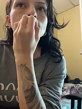 val zx online show from 10-09-25, 07:45