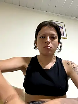 val zx online show from 12-14-25, 12:49