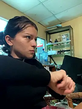 val zx online show from 01-09-26, 08:32